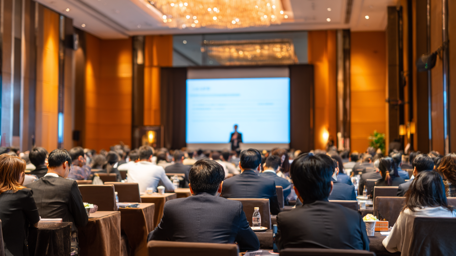 2025 Top Digital Trends in Plate Sheet Industry with Market Insights and Growth Projections