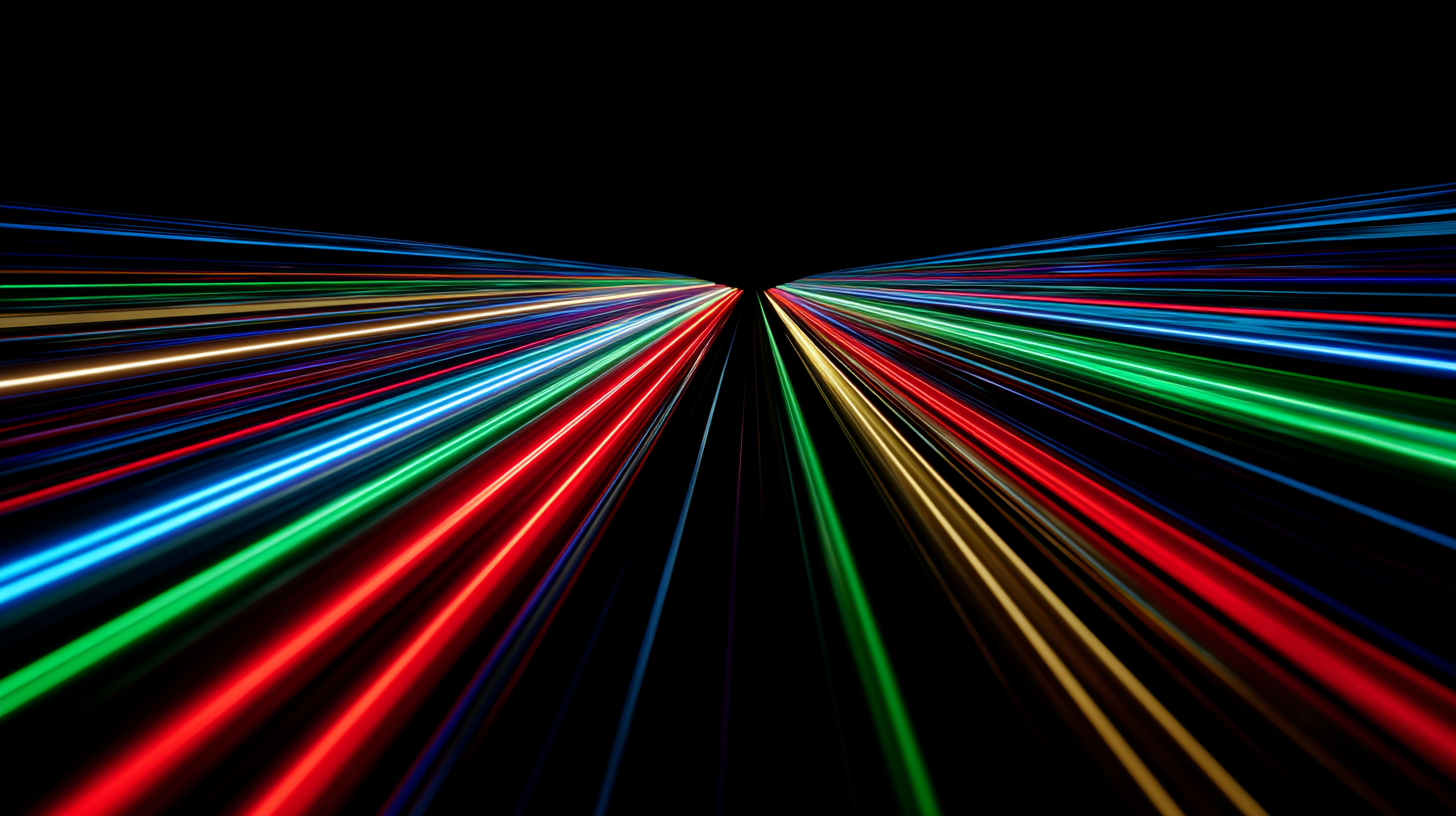 2025 Top Trends in Led Extrusion for Enhanced Lighting Efficiency and Innovation