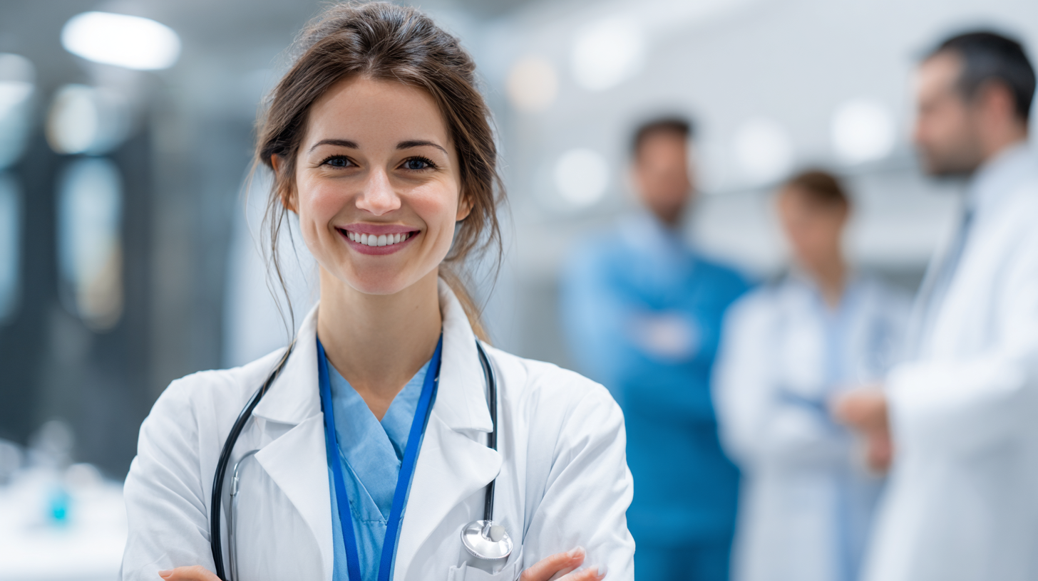 Best 10 Advantages of Hybrid Surgery For Modern Medical Practices