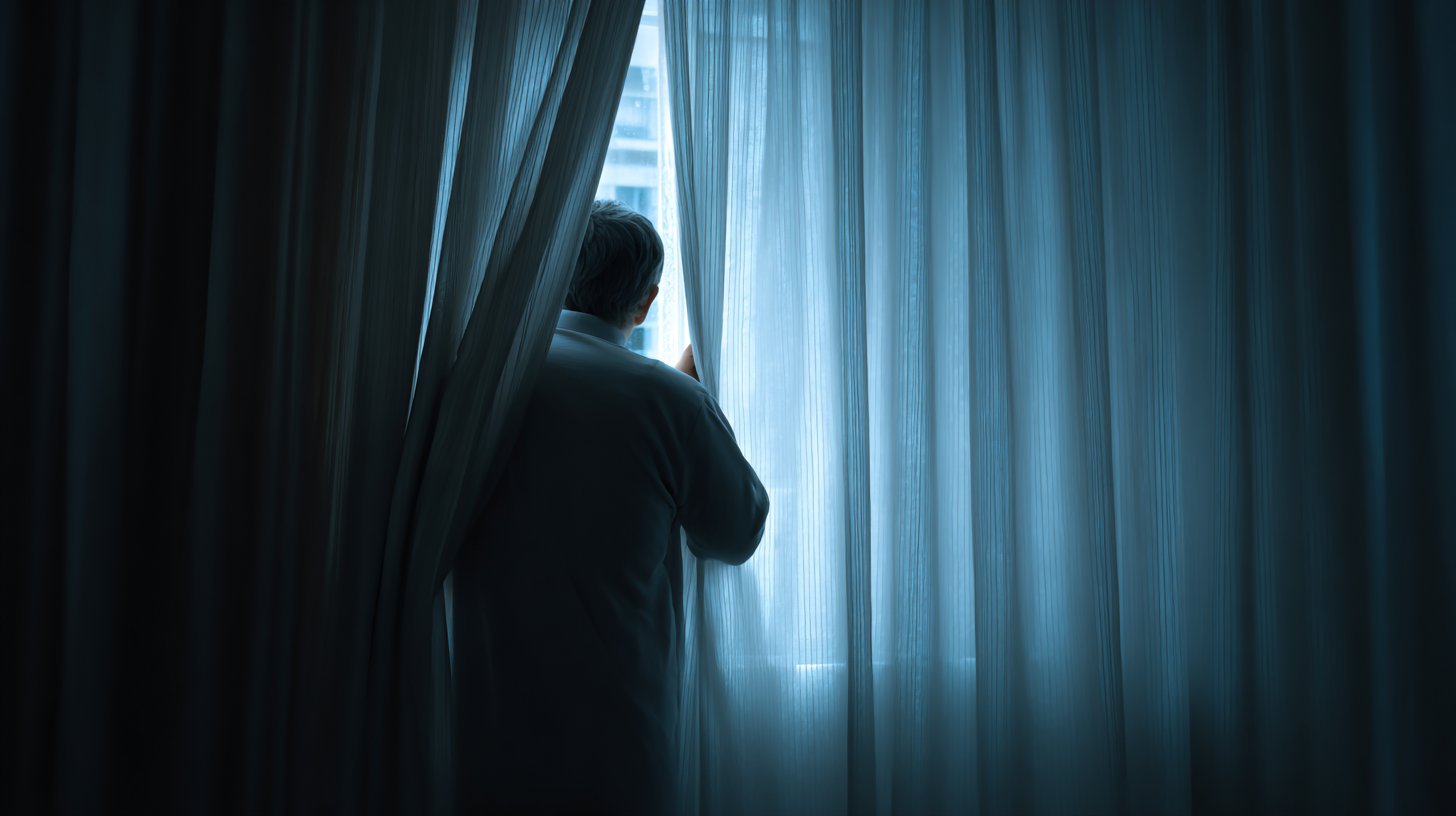 How to Choose the Best Noise Cancelling Curtains for a Peaceful Home in 2025