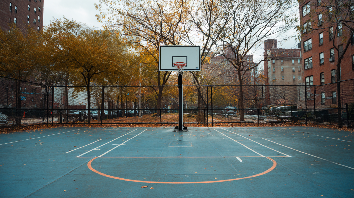 2025 Top 5 Bracket Rubber Options for Ultimate Performance and Durability