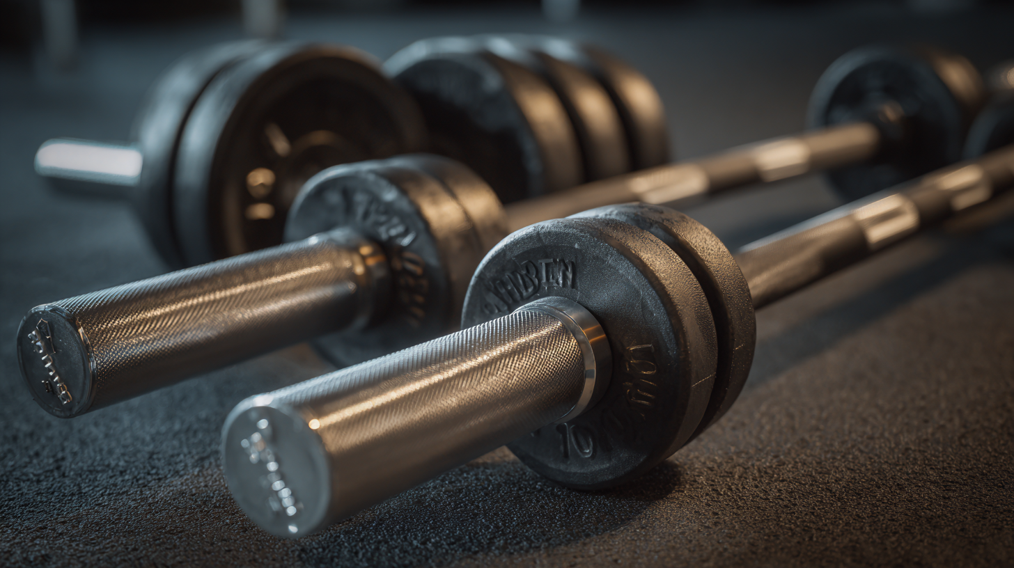 2025 Top 5 Bracket Rubber Options for Ultimate Performance and Durability