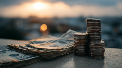 10 Essential Tips for Maximizing Your Ppf Program Benefits