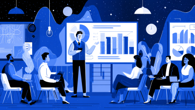 Top 5 Slides Sets to Elevate Your Presentations: Boost Engagement by 80% with Visual Storytelling