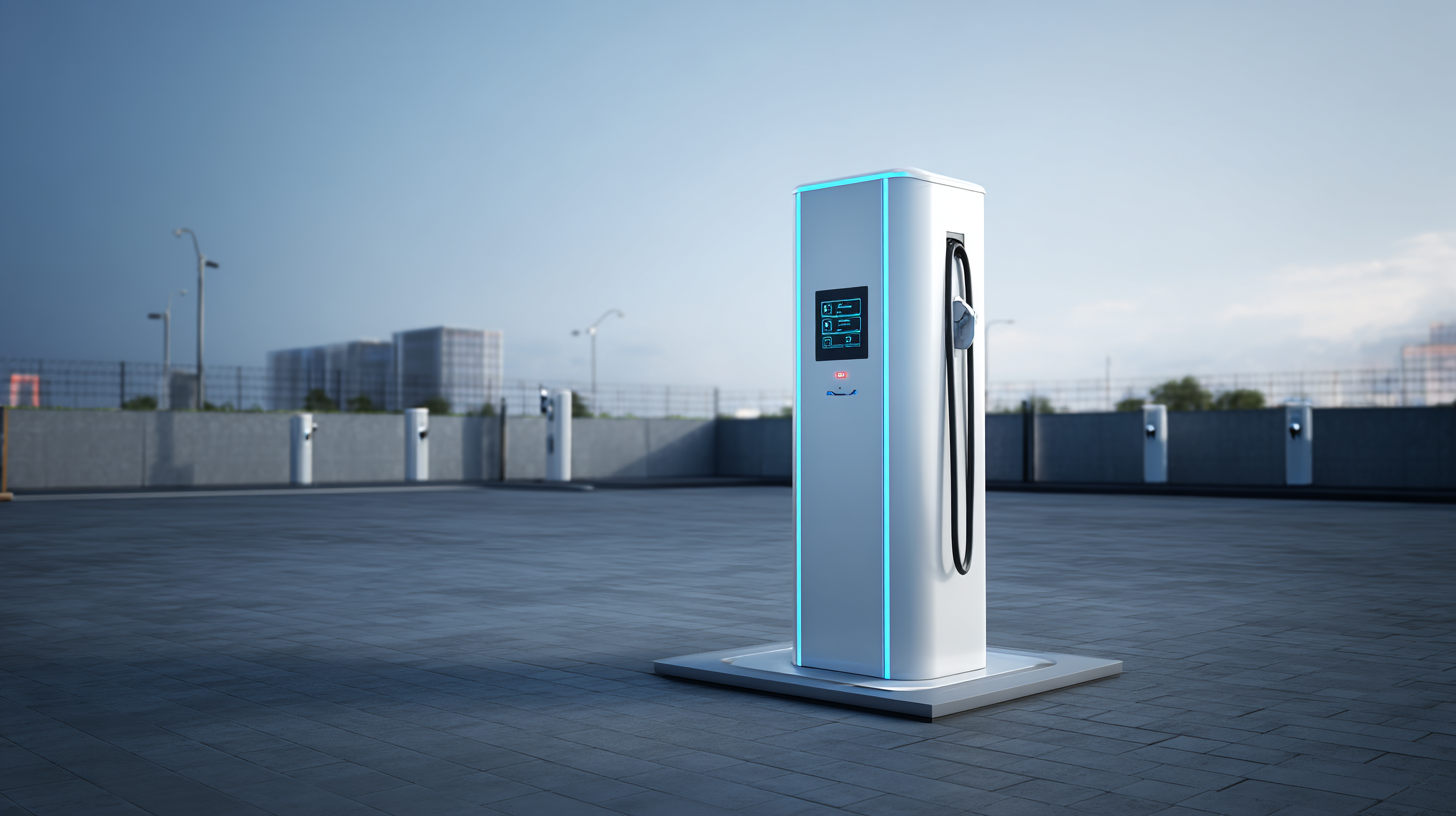 Top 10 Battery Supply Trends Transforming the Energy Industry in 2023