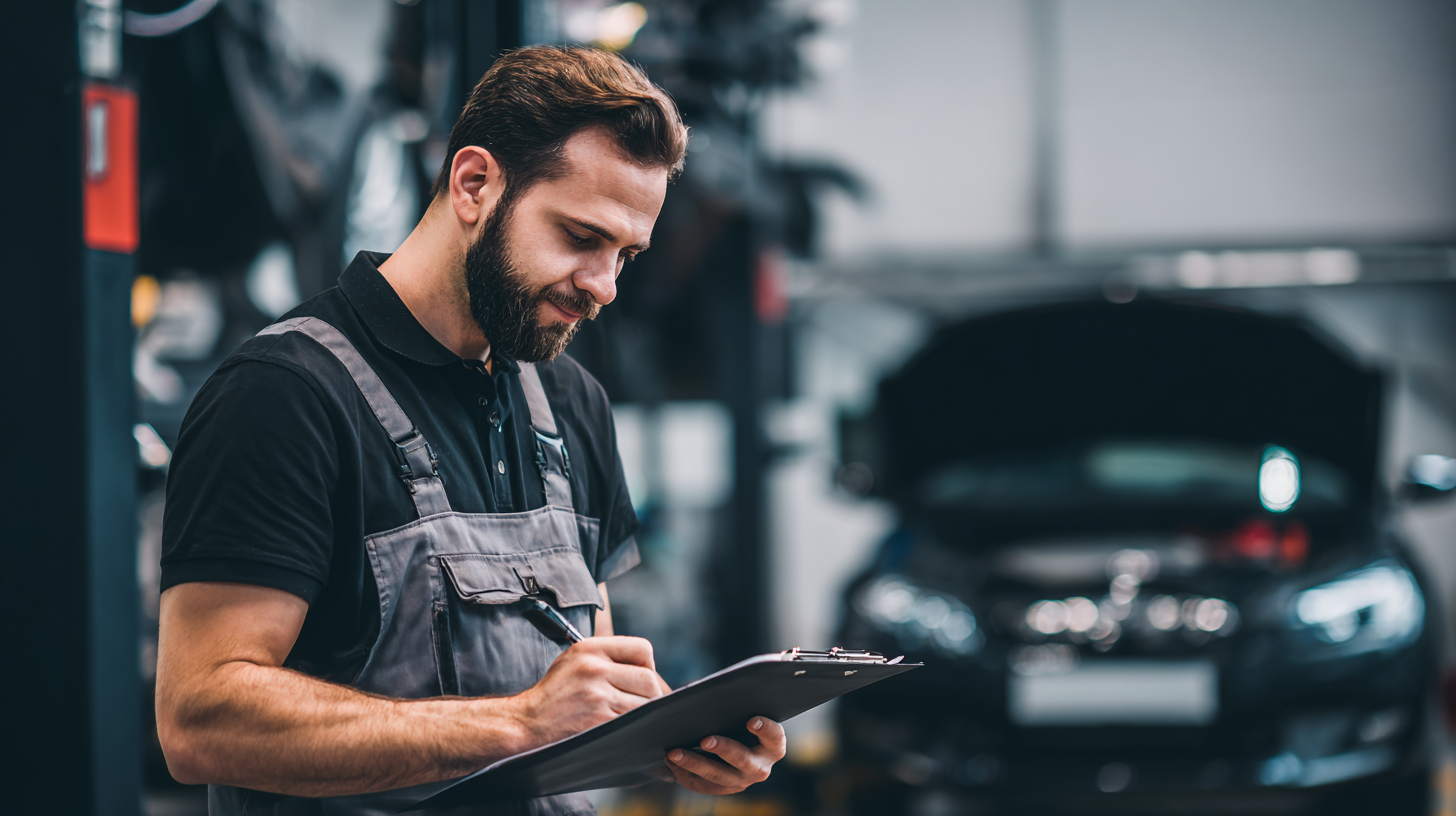 Why Automotive Repair Programs Are Essential for Cutting Repair Costs and Enhancing Service Efficiency