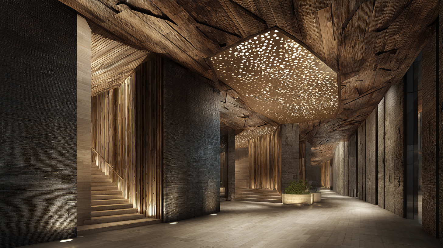 2025 Top Sound Insulation Solutions Based on 90 Percent Customer Satisfaction and Noise Reduction Effects