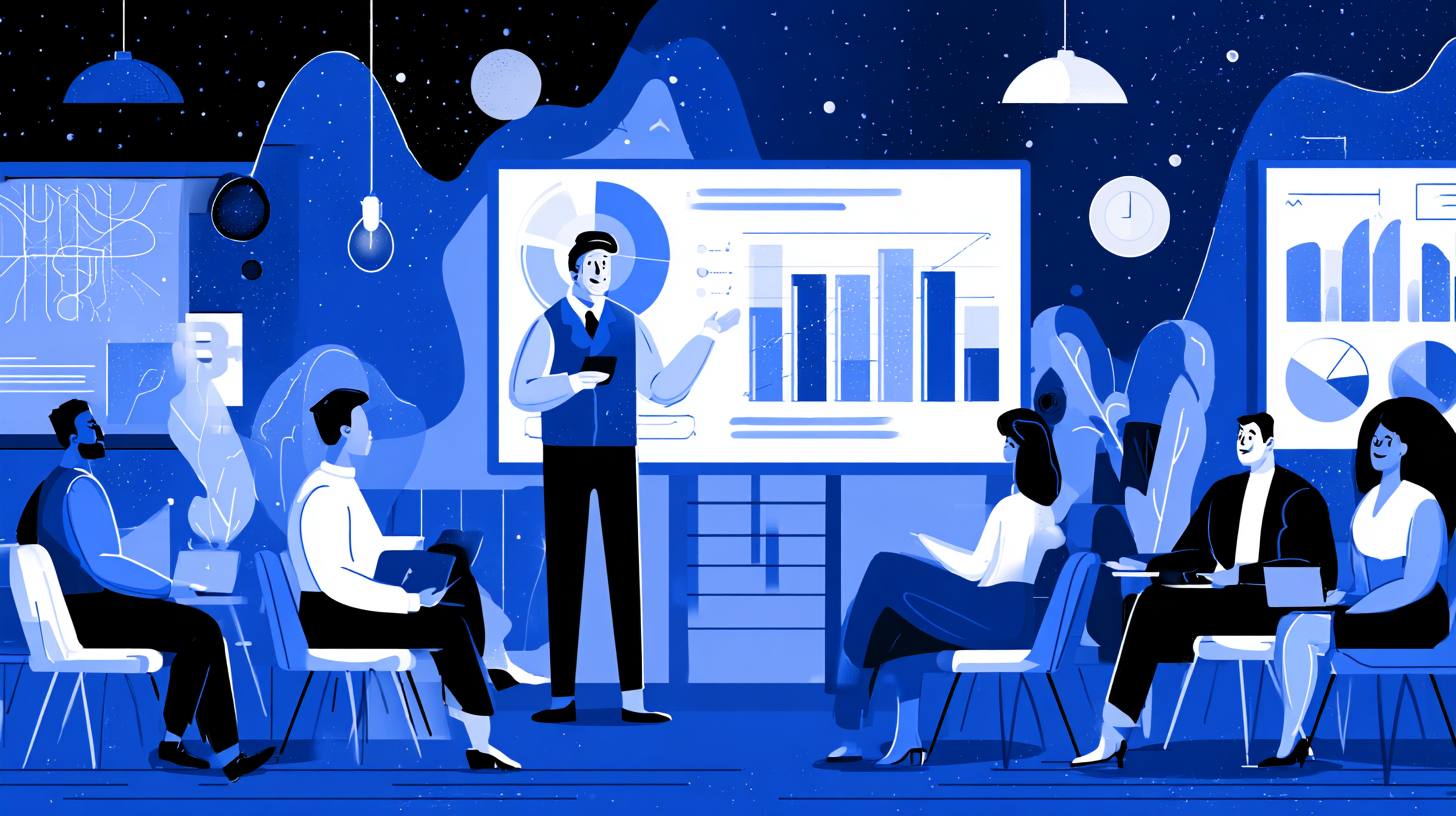 Top 5 Slides Sets to Elevate Your Presentations: Boost Engagement by 80% with Visual Storytelling