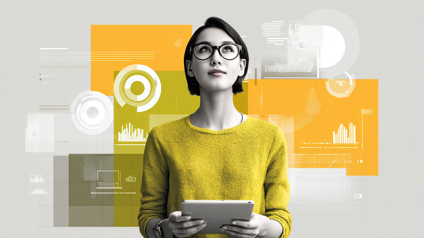 Top 5 Slides Sets to Elevate Your Presentations: Boost Engagement by 80% with Visual Storytelling