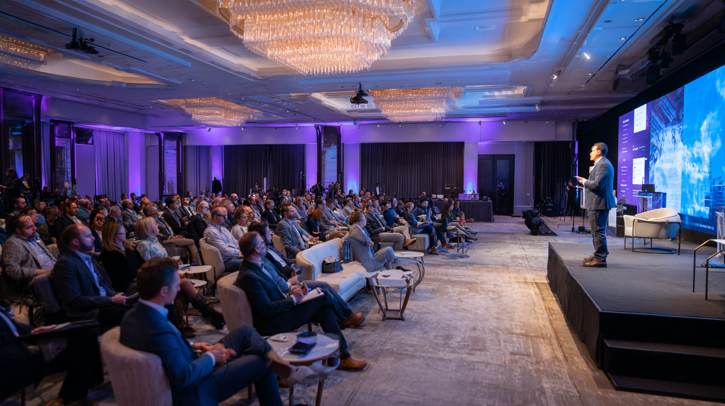 Top 5 Slides Sets to Elevate Your Presentations: Boost Engagement by 80% with Visual Storytelling