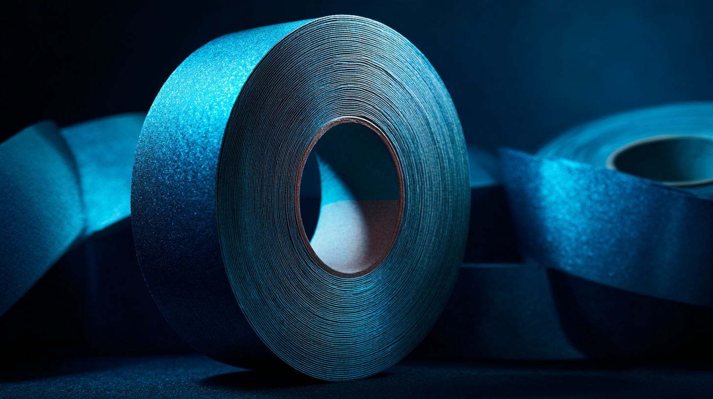 2025's Top 10 Uses for Nano Double Side Tape You Need to Know