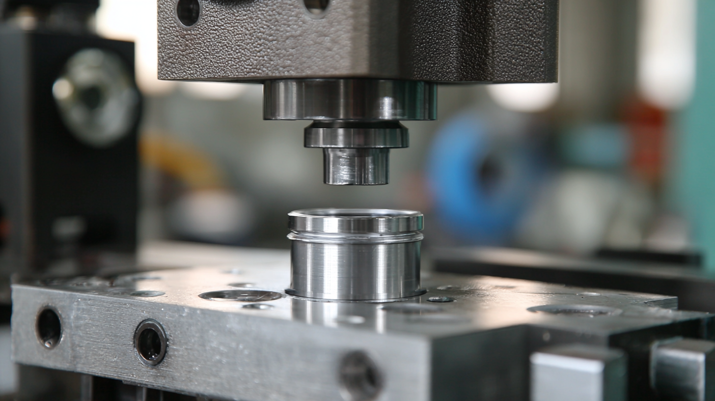 Why Inspection Fixtures Are Essential for Accurate Quality Control in Manufacturing