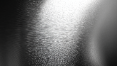 Как выбрать лист из нержавеющей стали для вашего проекта