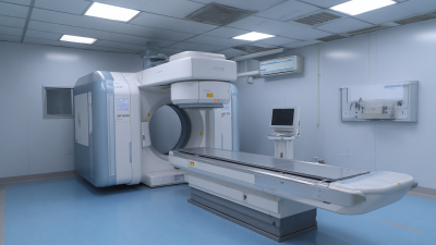 Top 10 Factors Influencing Food X-Ray Machine Prices You Must Know