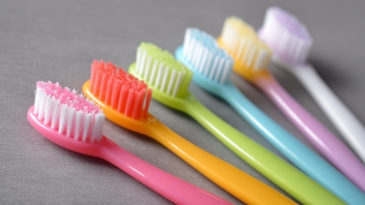 10 Essential Tips for Choosing and Using Interdental Brushes for Optimal Oral Health