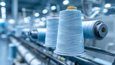 How to Choose the Best Motor Coil Winding Machine for Your Needs in 2025