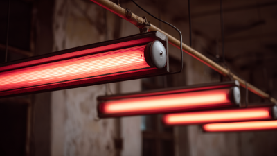 10 Best Rod Heaters for Efficient Heating Solutions in 2023