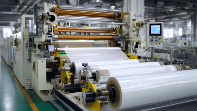 10 Best Heated Coating Machines for Optimal Performance in 2023