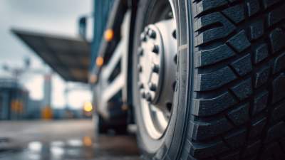 10 Essential Tips for Understanding Service Bulletins in Your Industry