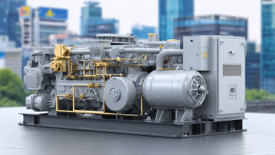 What is Vacuum Pump Oil? Understanding Its Types, Uses, and Importance in Industrial Applications