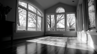 10 Essential Tips for Choosing High Performance Windows for Your Home