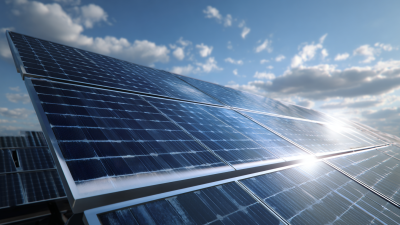 Top 10 Benefits of Solar Panels You Should Know Before Installing