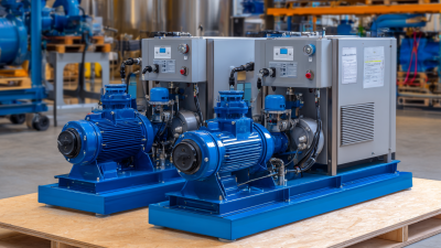 Top 10 Suction Pumps in 2023: Performance Data, Efficiency Ratings & Buyer’s Guide