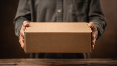 Top 10 Benefits of Personalized Packaging for Your Brand Success