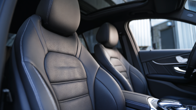 How to Choose the Best Neoprene Car Seat Cover for Ultimate Protection and Comfort