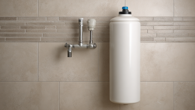 What is a Salt Free Water Softener? Benefits, Alternatives, and Expert Insights into Water Quality Improvement