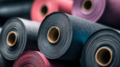 How to Choose the Best Paper Receipt Rolls for Your Business Needs with Industry Insights and Expert Tips