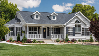 Top 10 Value Windows: Affordable Solutions for Energy Efficiency and Home Comfort