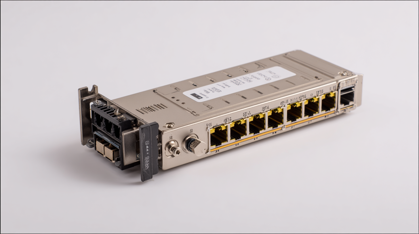 2025 How to Choose the Right Single Mode Fiber Transceiver for Your Networking Needs