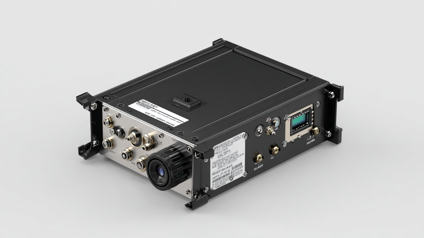 2025 How to Choose the Right Single Mode Fiber Transceiver for Your Networking Needs