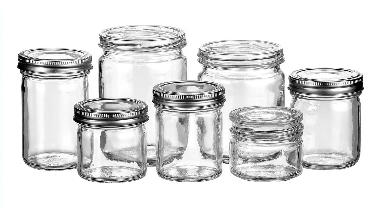 10 Best Glass Sealing Lids for Freshness and Convenience in 2023