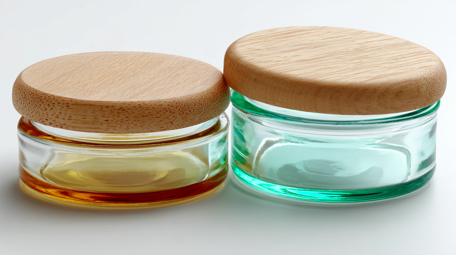 10 Best Glass Sealing Lids for Freshness and Convenience in 2023