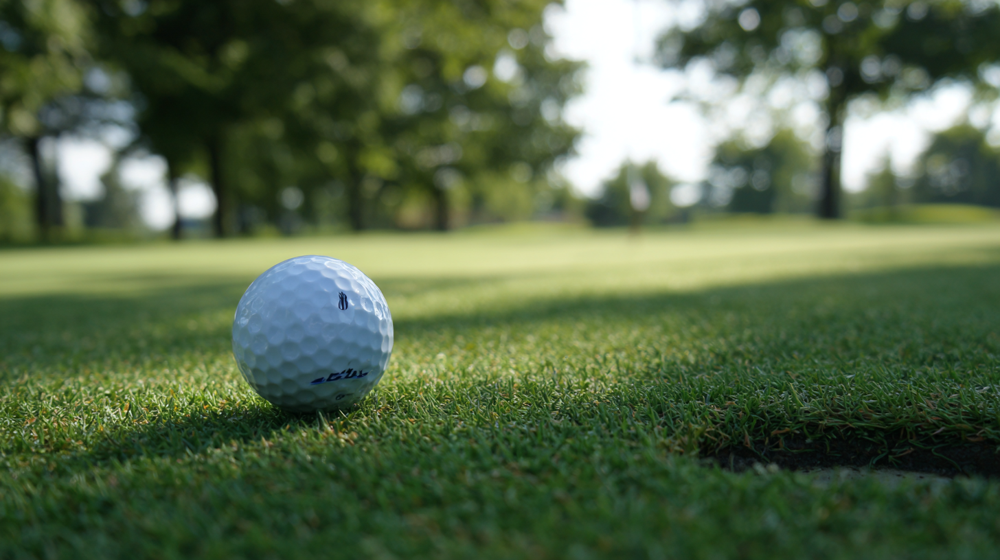 Top 5 Tips to Excel in Your Club Championship Tournament