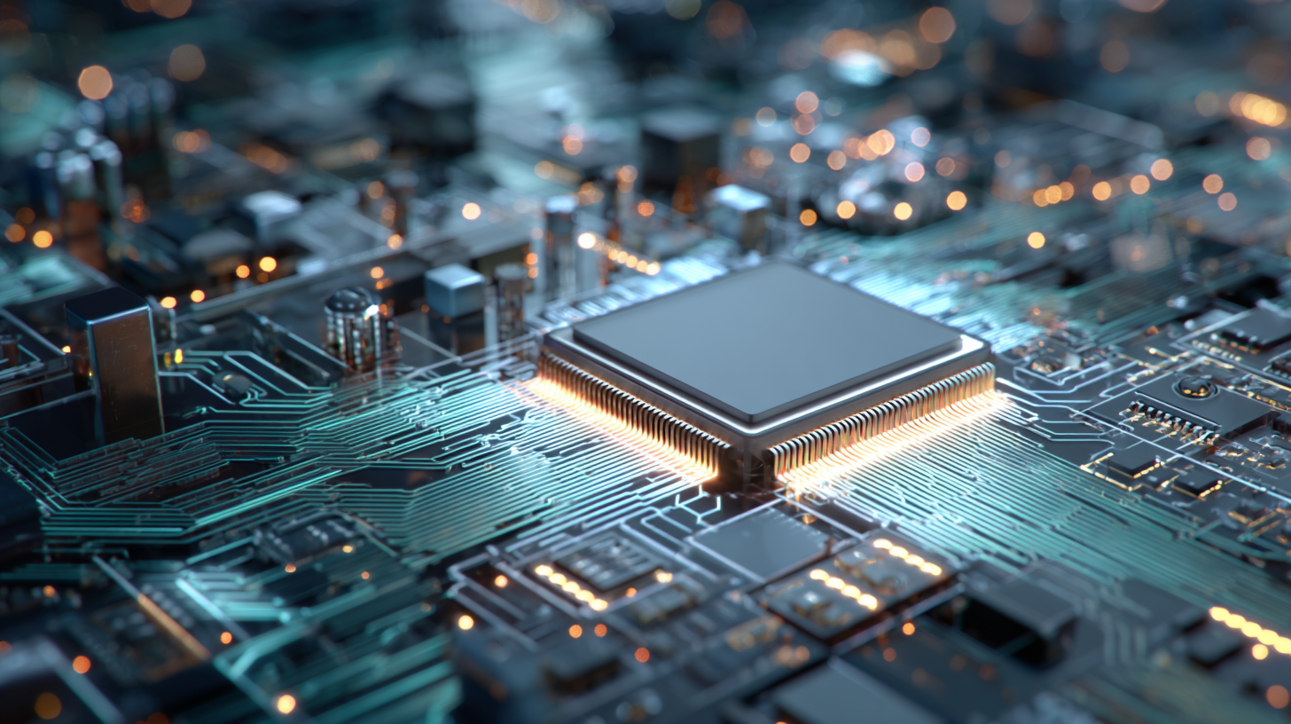 How to Optimize PCB Fabrication Processes for Cost Efficiency: Insights and Data from Industry Leaders