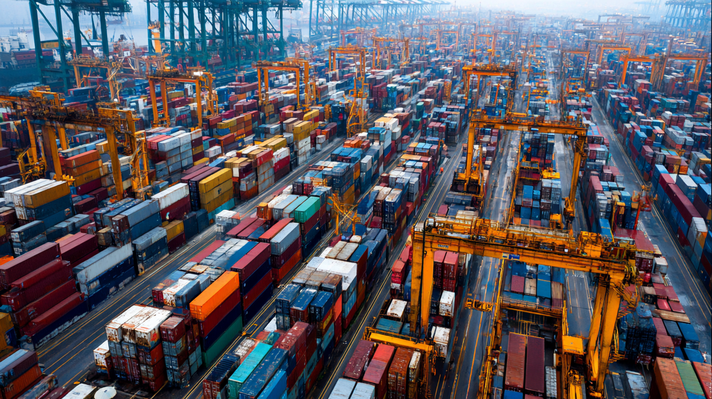 How to Choose the Right Injection Molding Companies for Your Project Needs