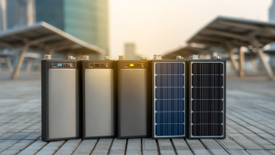 How to Choose the Best Battery Backup Power Supply for Your Home and Office Needs