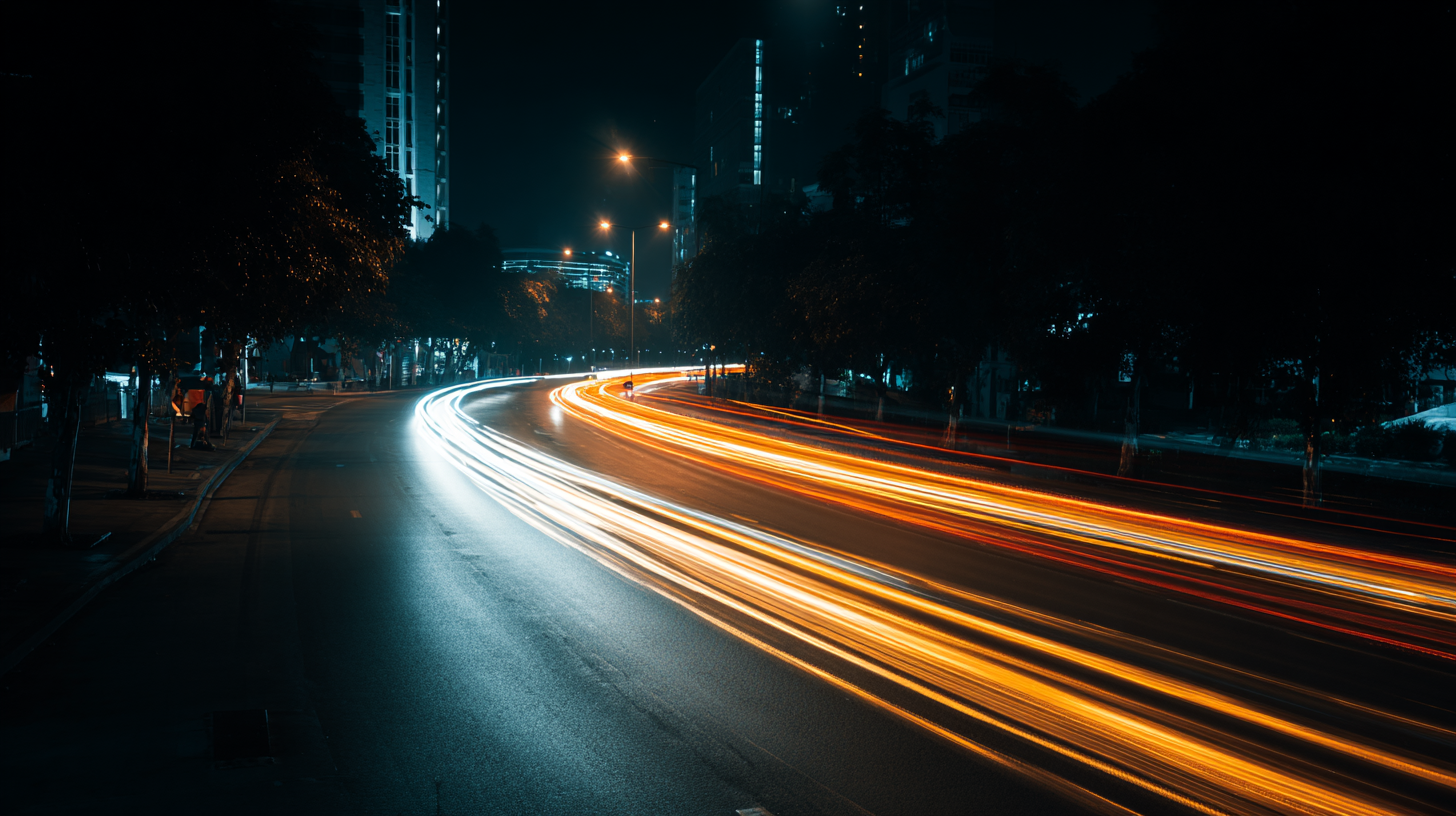 10 Essential Tips for Choosing the Best Solar Street Lights for Your Community