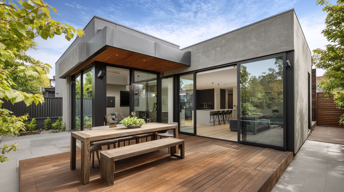 Top 10 Affordable Doors That Enhance Your Home Aesthetic Without Breaking the Bank