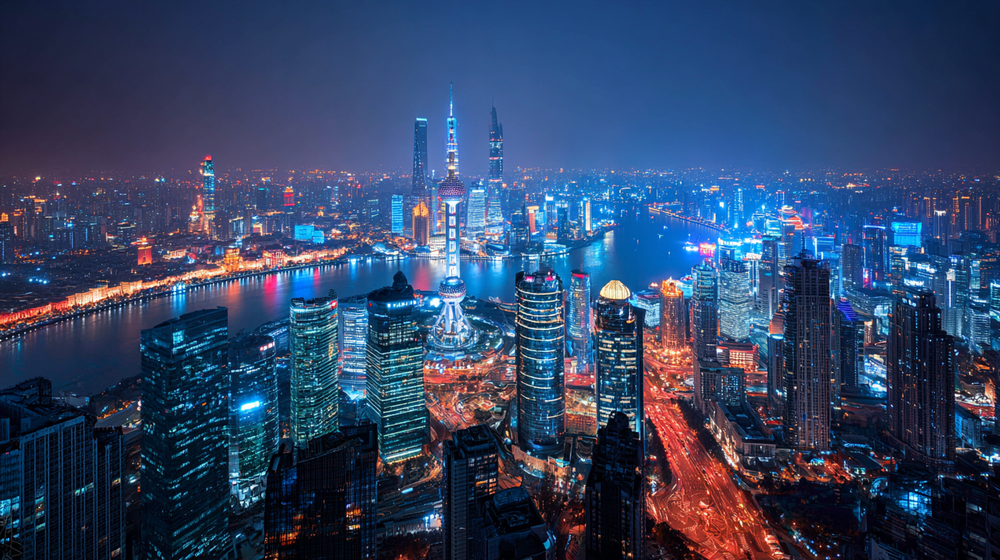 Top 10 Digital Trends Shaping the Future of World Industrial Automation in 2023