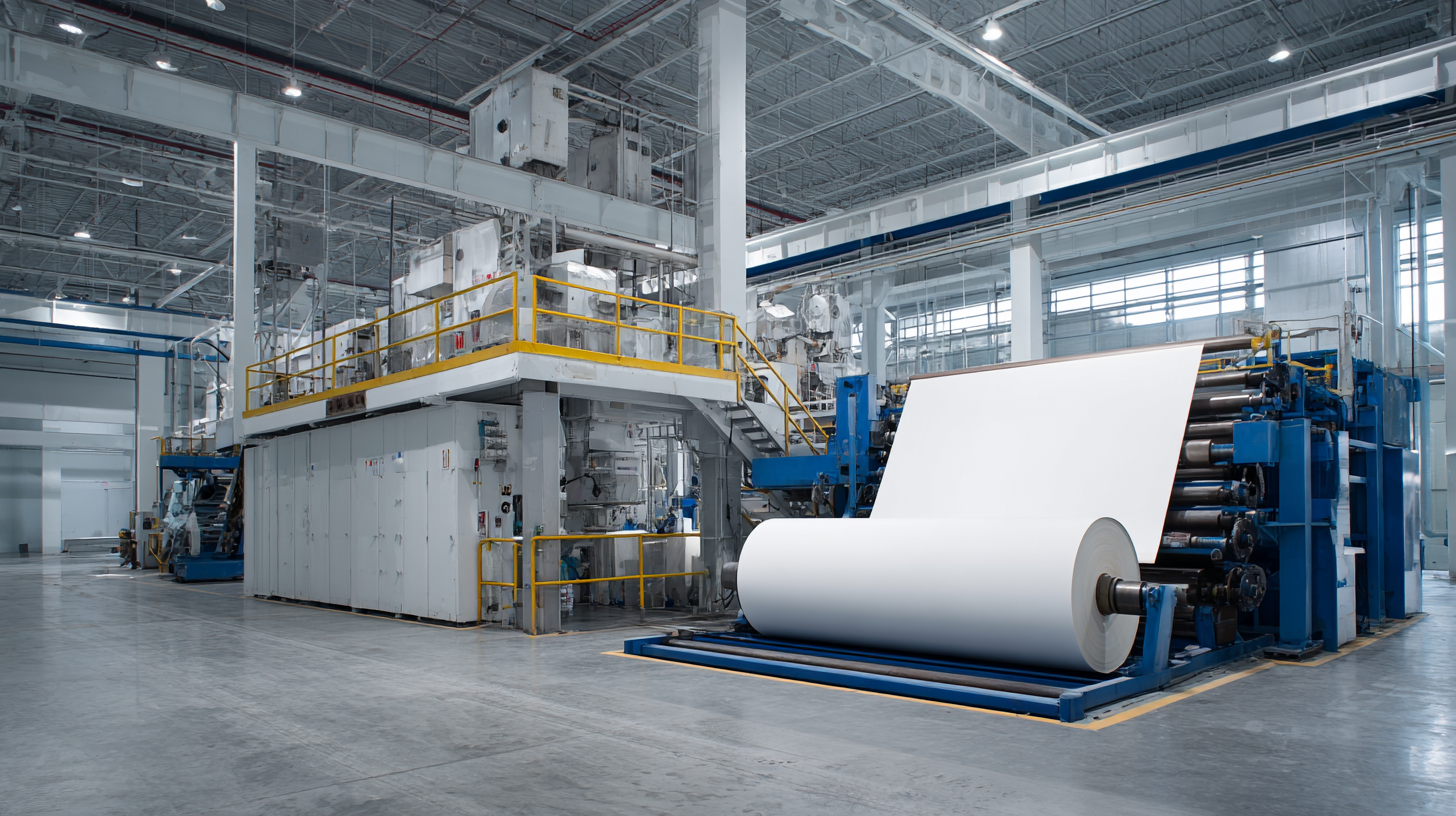 2025 Guide: How to Choose the Best Thermal Graphite Sheet for Your Application