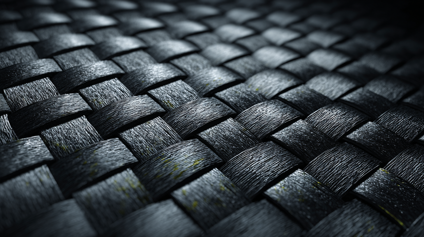 2025 Guide: How to Choose the Best Thermal Graphite Sheet for Your Application