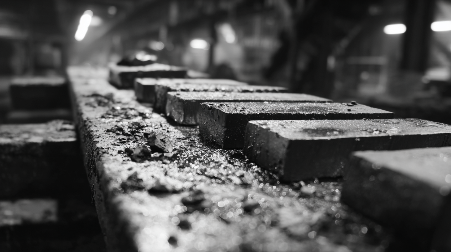 2025 Guide: How to Choose the Best Thermal Graphite Sheet for Your Application