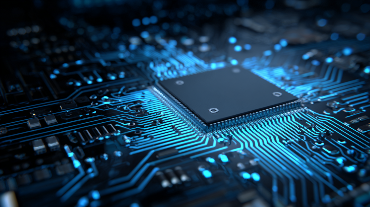 Top 10 Benefits of Using Flexible PCB in Modern Electronics