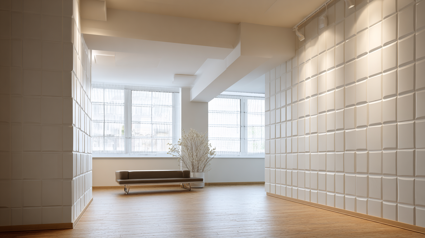 Best PVC Bathroom Wall Panels for 2025 Top Choices and Buying Guide