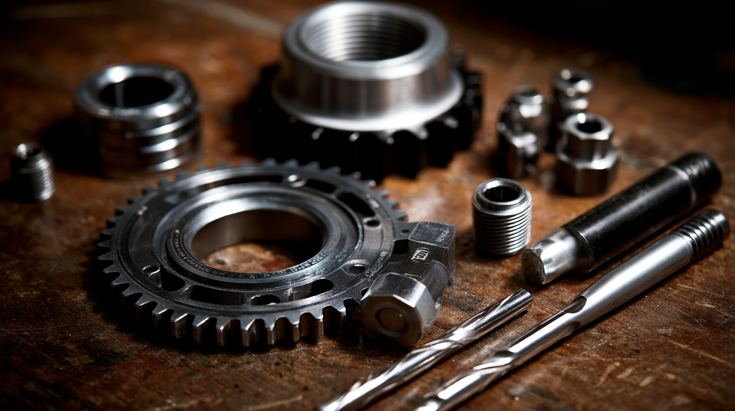 10 Best Bottom Bracket Threading Tools for Precision Bicycle Maintenance