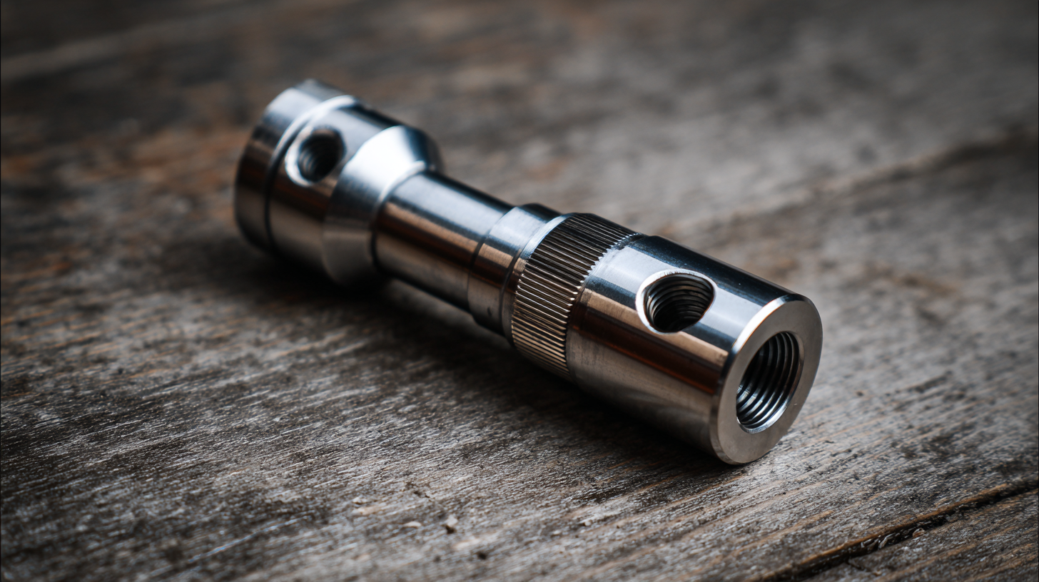 10 Best Bottom Bracket Threading Tools for Precision Bicycle Maintenance